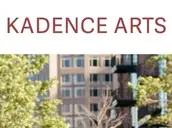 Logo of KADENCE ARTS INC
