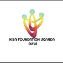 Logo de KISA FOUNDATION UGANDA