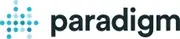 Logo of Paradigm Strategy