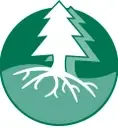 Logo of Cooperative Development Institute