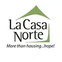 Logo of La Casa Norte