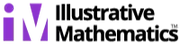 Logo of Illustrative Mathematics