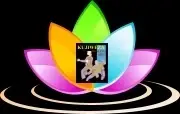 Logo of KUJIWEZA HEALING ARTS INSTITUTE
