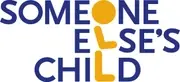Logo of Someone Else's Child Foundation
