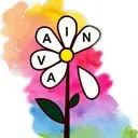 Logo de AVAIN