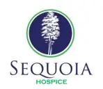 Logo of Sequoia Hospice