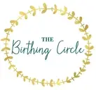 Logo of BIRTHING CIRCLE INC
