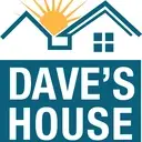 Logo de DAVES HOUSE INC