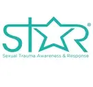 Logo of Sexual Trauma Awareness and Response