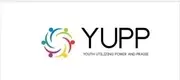 Logo of YOUTH UTILIZING POWER AND PRAISE ORGANIZATION