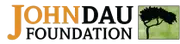 Logo of PASS LLC