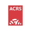 Logo of Asian Counseling and Referral Service