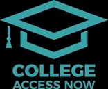 Logo of College Access Now