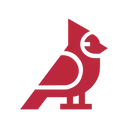 Logo de St. Peter's School