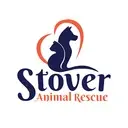 Logo of STOVER ANIMAL RESCUE INC