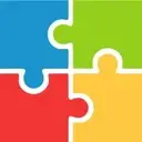 Logo of American Autism Association