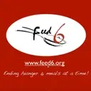 Logo of The Outreach Program