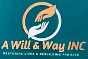 Logo of A Will & Way, Inc