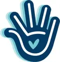 Logo of Generation Serve