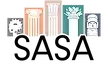 Logo of Save Ancient Studies Alliance
