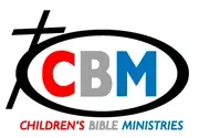 Logo of CBM MINISTRIES OF MD