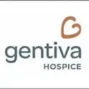 Logo of Gentiva  Hospice