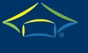 Logo of Genius School Inc