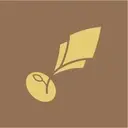 Logo of Seed Kite Foundation