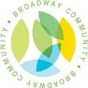 Logo de Broadway Community Inc.