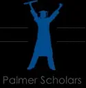 Logo of Palmer Scholars