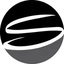 Logo of SIMPLEFOLK NETWORK INC