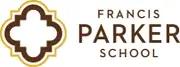Logo of Francis Parker School