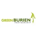 Logo of Green Burien Partnership