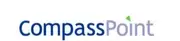 Logo of CompassPoint