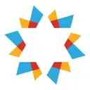 Logo of Circle of Care