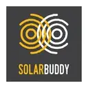 Logo of SolarBuddy
