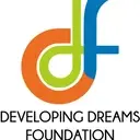Logo of DEVELOPING DREAMS FOUNDATION INC