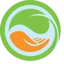 Logo of CEED (Center for Environmental Education and Discovery)