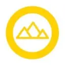 Logo of HEROES FOUNDATION INC
