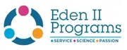 Logo de Eden II Programs