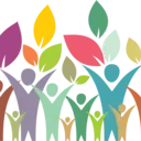 Logo of JUSTICE NECESSARY