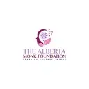 Logo of The Alberta Monk Foundation