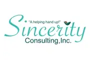 Logo of Sincerity Consulting, Inc.