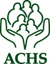 Logo of Ammonoosuc Community Health Center