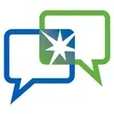 Logo of Literacy DuPage