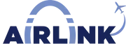 Logo of Airlink, Inc