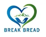 Logo of BREAK BREAD