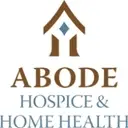 Logo of Abode Hospice and Home Health of Colorado Grand Junction
