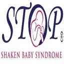 Logo of Stop Shaken Baby Syndrome Inc
