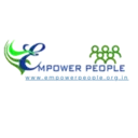 Logo of EMPOWER PEOPLE